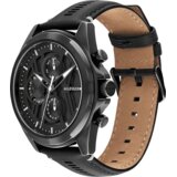 Tommy Hilfiger RUČNI SAT 1710654 | shoptok.hr