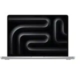 Apple MacBook Pro 14″ M5 16GB 512GB SSD Silver MDE44LLA | Eponuda.ba