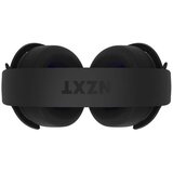 NZXT Relay slušalice crne (AP-WCB40-B2) | ePonuda.com