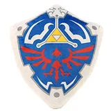 POZZI Plush Nintendo Zelda Hylian Shield, (21016001)