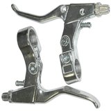 Winner Bike RUCICE KOC.MTB ALU/ALU | Eponuda.com