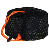  Set posuđa za kampiranje - lonac, tava i pribor | shoptok.hr