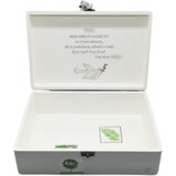  Sveta Potrditev / Birmovanje Škatla spominov Š154183 | Shoptok.si