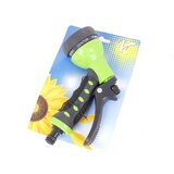 Gartenmax pištolj za crevo sa 8 funkcija Cene