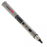BaBylissPRO Ultrasonic Cool Mist pegla za kosu Cijene