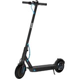 Xplore električni skiro Skaty XP9762 Cene