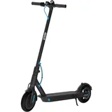 električni skiro Skaty XP9762