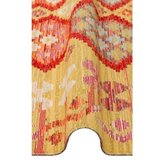 Conceptum Hypnose Tepih (120 x 180) NMD 03 Red | Eponuda.com