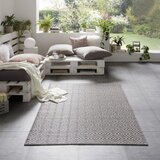 Modern Living Preproga Za Zunanjo Uporabo Miami | Shoptok.si