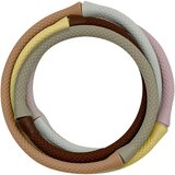 Edushape igračka Click & Weave Threads - Boho Chic | shoptok.hr