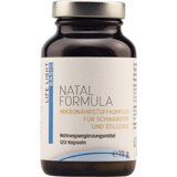 Life Light natal formula Cene