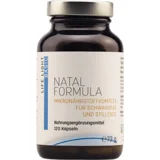 natal formula