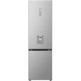 LG Prostostoječi hladilnik GBF7272DPY | Shoptok.si