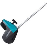 Makita SN400MP snežni metalec Slike