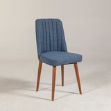  Trpezarijska stolica Vina Sandalye 47x89x46cm Orah | Eponuda.ba