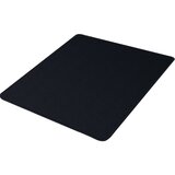 Olimp Sport Podloga Strider Hybrid Gaming Mouse Mat - L | ePonuda.com