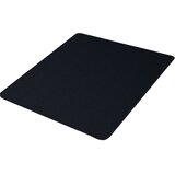  Podloga za miš Razer Strider – Hybrid Gaming Mouse Mat – Large – FRML Packaging, RZ02-03810200-R3M1 | Eponuda.ba