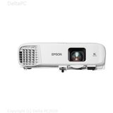 Projektor EPSON EB-E20 | Eponuda.ba