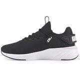Puma Čevlji Amare 376209 08 Črna | Shoptok.si