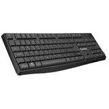  Tastatura + miš wireless Everest KM-7500 BiH layout, Multimedia | Eponuda.ba