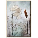  Slika - Lunaria Fruits (1 Part) Vertical 80x120 | shoptok.hr