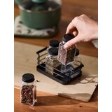 Sinsay Set posuda za hranu s postoljem 6 pack | shoptok.hr