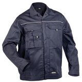 Jakna radna plava NOUVILLE navy vel.XL DASSY | Eponuda.ba