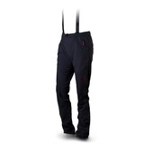 TRIMM Ženske hlače MAROLA PANTALONE | ePonuda.com