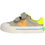 Victoria Nizke superge 248691 Bež | Shoptok.si