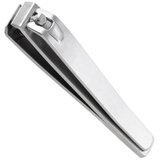 Kiehl Sölingen grickalica za nokte ravna - 8cm - inox – nordberg sölingen - NC-03 Cene