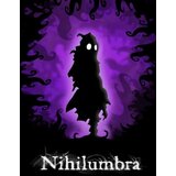 Steam Nihilumbra (PC) Key EUROPE | ePonuda.com