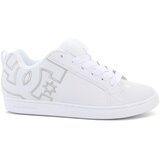 Dc Shoes Nizke superge Domyślna nazwa Črna Cene
