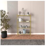 Hanah home polica za knjige Marta 706CLN1174