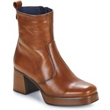Dorking CRISTEL Smeđa | shoptok.hr