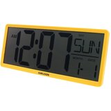 Karlsson Sat Retro LCD – | shoptok.hr