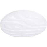 Candellux Lighting LED stropna svetilka Nevada – | Shoptok.si