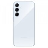 Samsung Galaxy A55 5G 8GB 256GB svetloplava