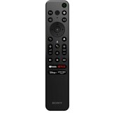 Sony LED televizor XR75X90KAEP | Shoptok.si