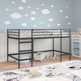  Crna 107 x 201 cm | shoptok.hr