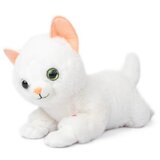  Plišana igračka za decu - maca 50cm ( 113333 ) | ePonuda.com