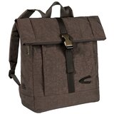 Camel Active Muški ruksak Camel | shoptok.hr