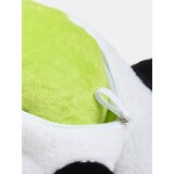 Sinsay Plišana panda s dekicom | shoptok.hr
