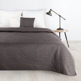 Eurofirany Unisex's Bedspread 404782 | shoptok.hr