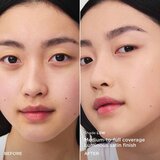 Clarins Double Serum Foundation pomlajevalni in posvetlitveni make-up odtenek L3W 30 ml | Shoptok.si