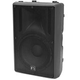 FS Audio Aktivna zvučna kutija NUX-500DSP, 1000W, RMS 500W Cene
