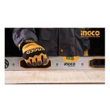 Ingco Libela magnet 100cm HSL38100M | ePonuda.com