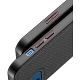 Dux ducis Fino futrola za iPhone 12 Mini | shoptok.hr