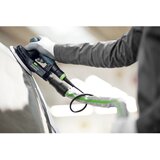 Festool Excenterska brusilica ETS EC E 150/3 Excenterska brusilica 575032 | shoptok.hr