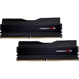 G.skill RAM DDR5 32GB Kit (2x 16GB) PC5-44800 5600MT/s CL36 1.2V, Trident Z5 | Shoptok.si