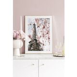 Wallity slika Tekhamcerceve92, 33 x 48 cm | ePonuda.com
